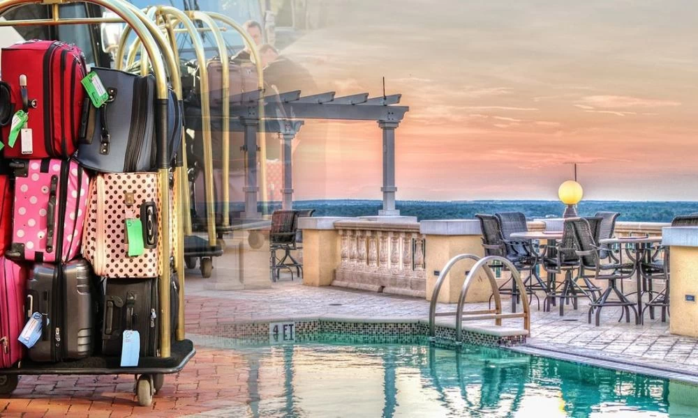 Άνοιξε η πλατφόρμα για την επιδότηση τουριστικών επιχειρήσεων